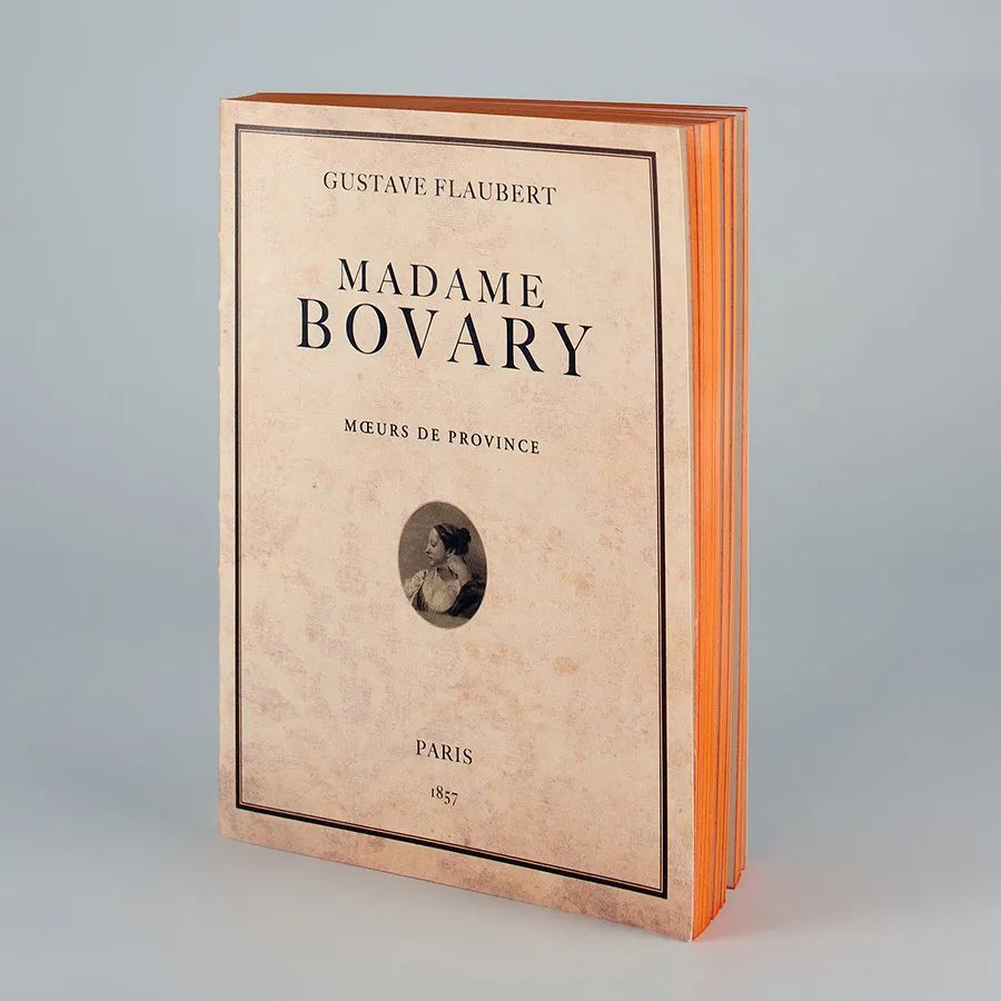 Libri Muti