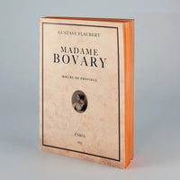 Libri Muti