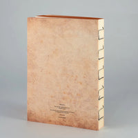 Libri Muti