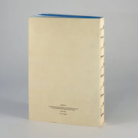 Libri Muti