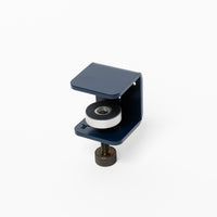 Soporte mural bracket
