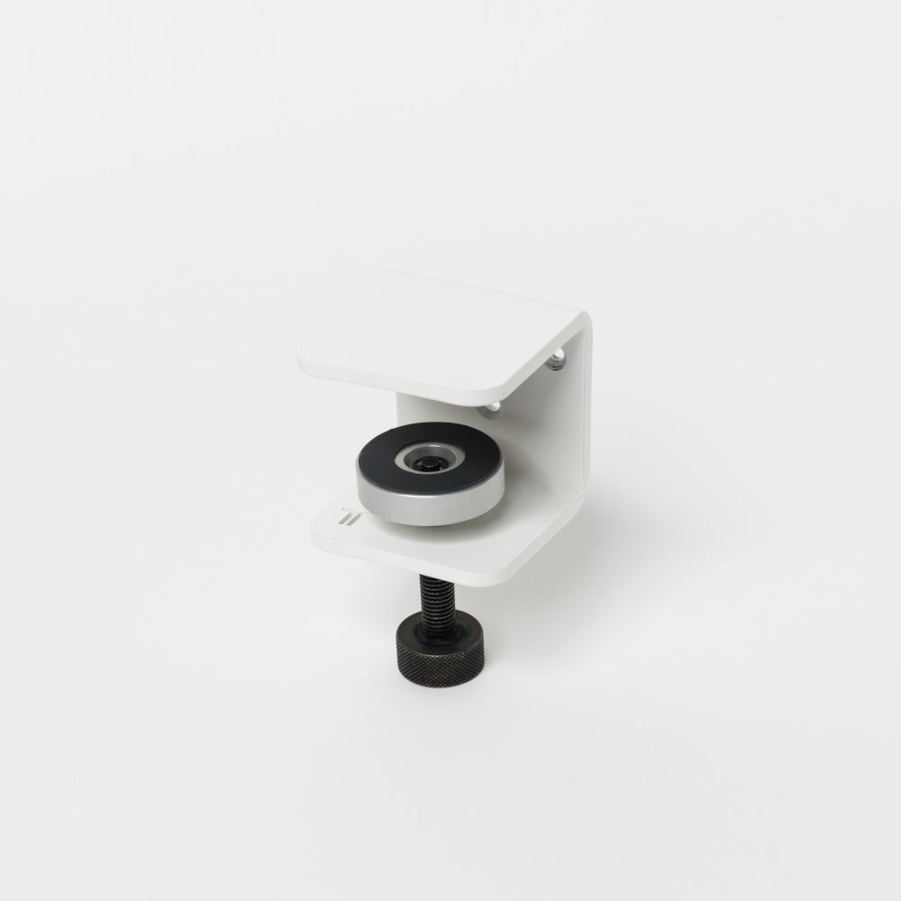 Soporte mural bracket