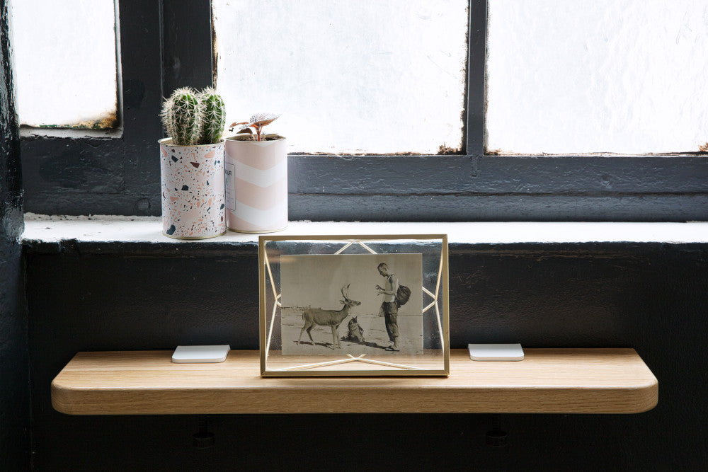 Soporte mural bracket