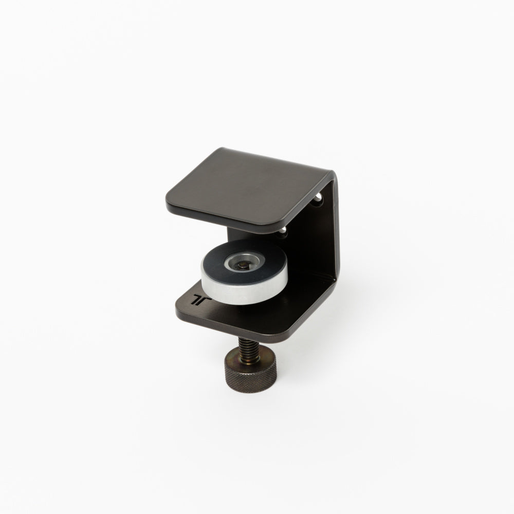 Soporte mural bracket