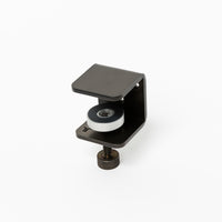 Soporte mural bracket