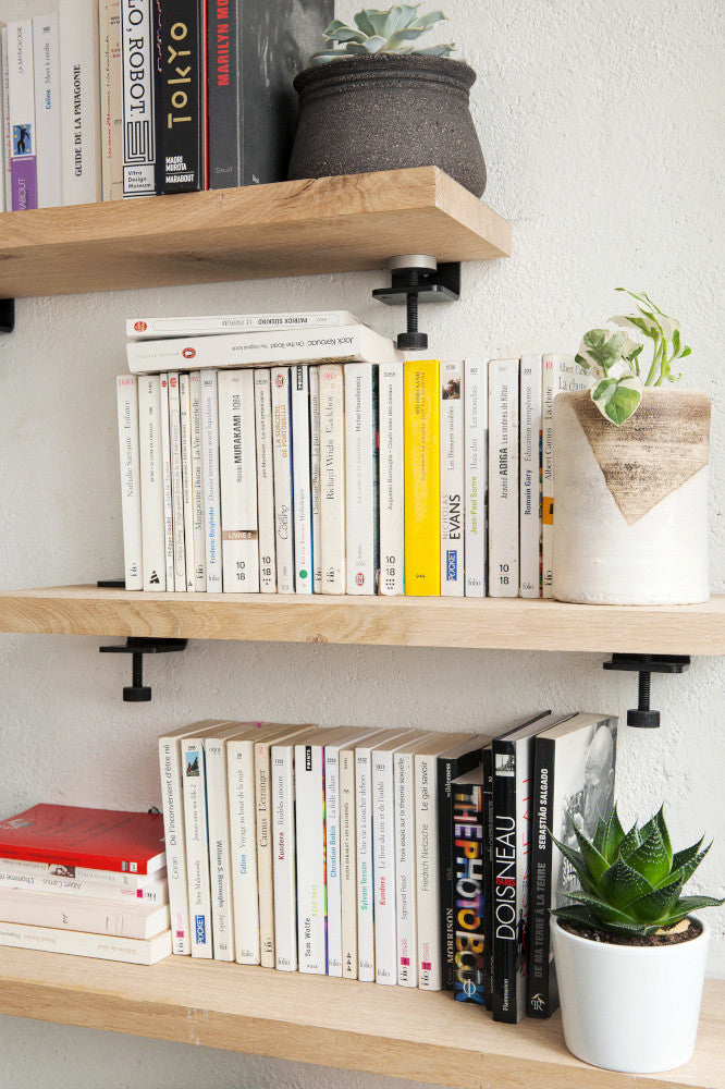 Soporte mural bracket