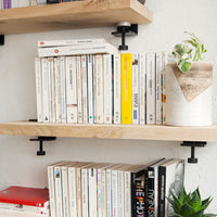 Soporte mural bracket