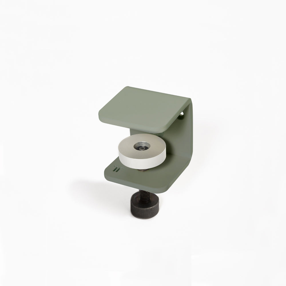 Soporte mural bracket