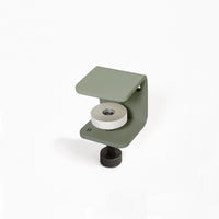 Soporte mural bracket