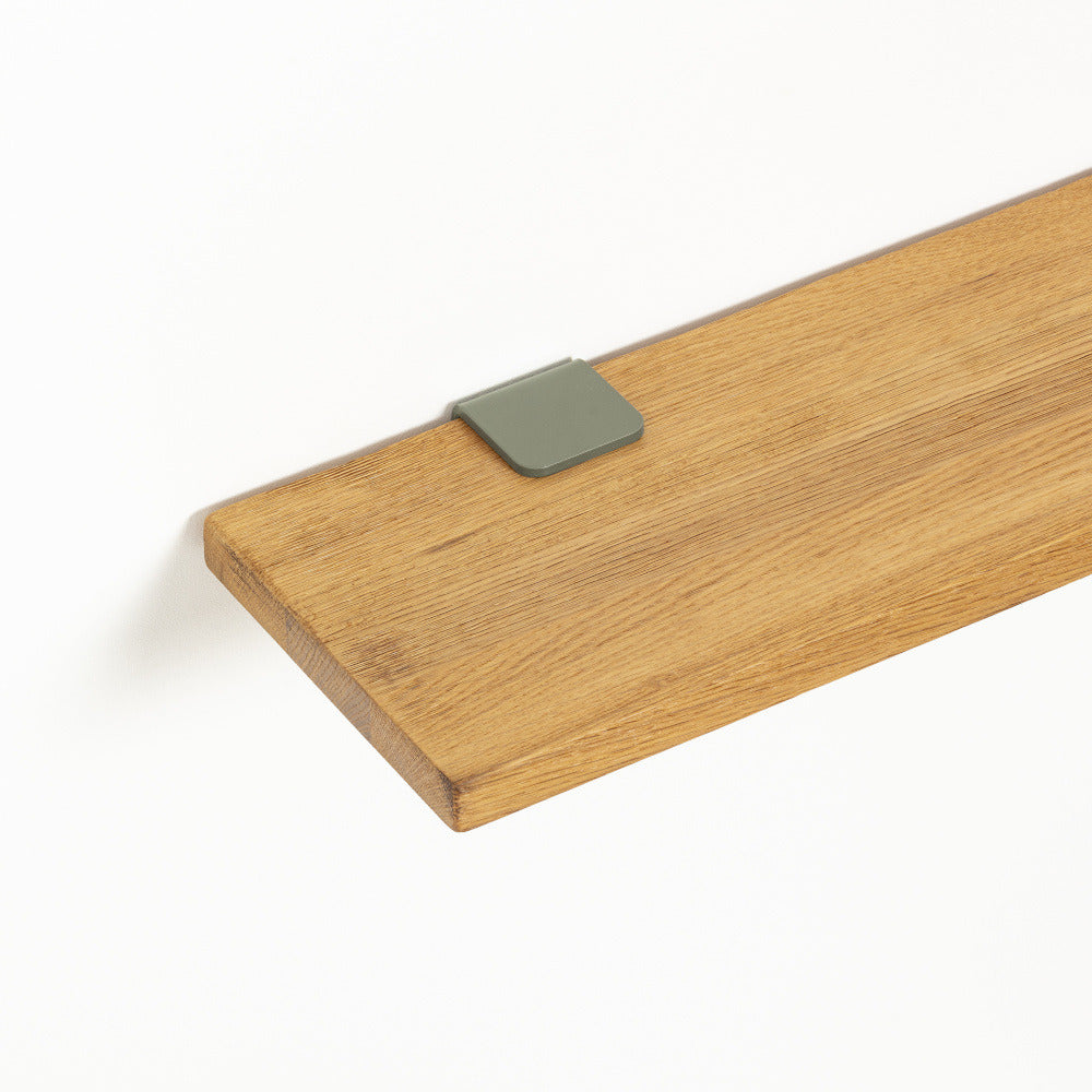 Soporte mural bracket