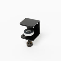 Soporte mural bracket