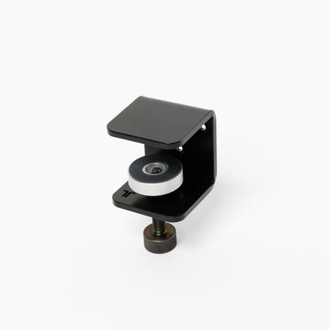 Soporte mural bracket