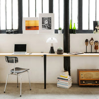 Soporte mural bracket