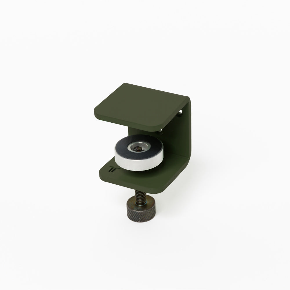 Soporte mural bracket