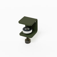 Soporte mural bracket