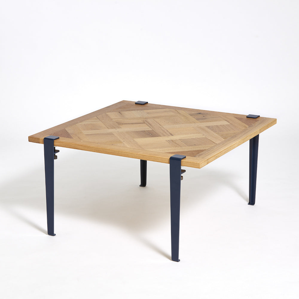 Cubierta de mesa de centro VERSAILLES