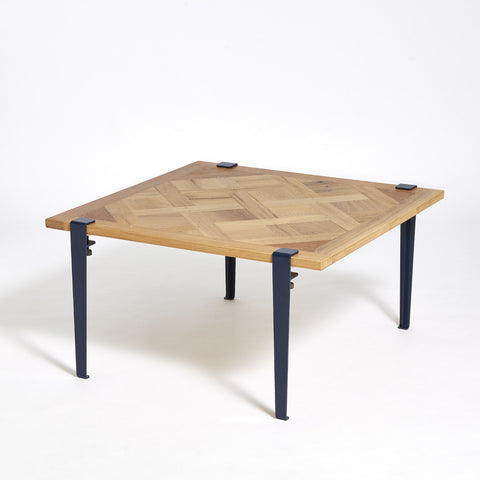 Cubierta de mesa de centro VERSAILLES