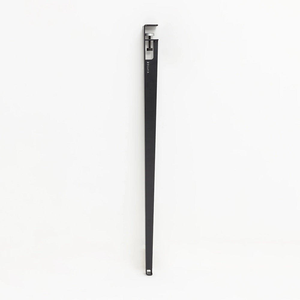 Pie de mesa de barra 110 cm