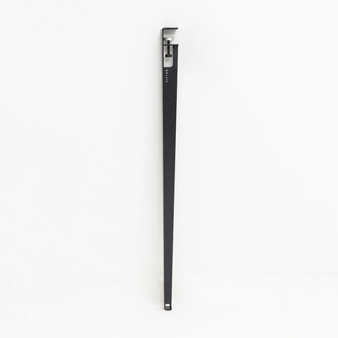 Pie de mesa de barra 110 cm