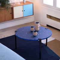 Pie de mesa de centro o banco 43 cm