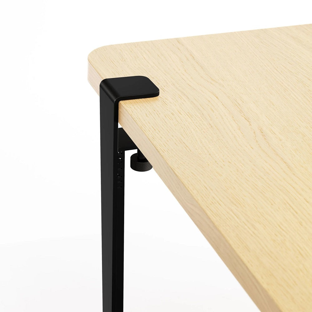 Pie de mesa de centro o banco 43 cm