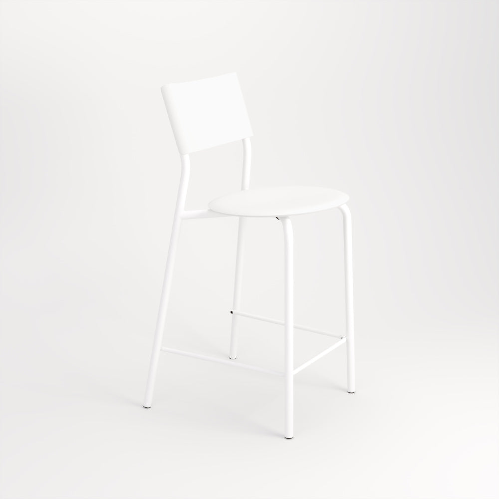 Silla Alta SSDr 65