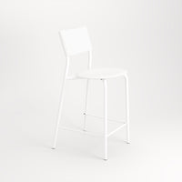 Silla Alta SSDr 65