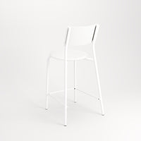 Silla Alta SSDr 65
