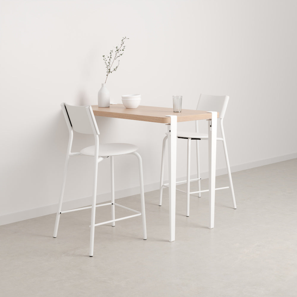 Silla Alta SSDr 65