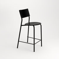 Silla Alta SSDr 65
