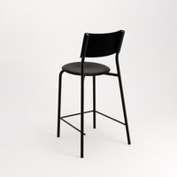 Silla Alta SSDr 65