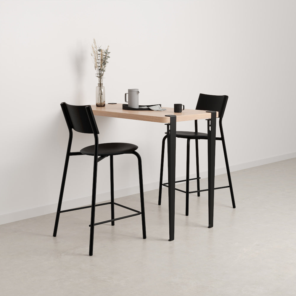 Silla Alta SSDr 65