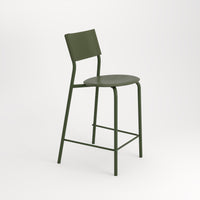 Silla Alta SSDr 65