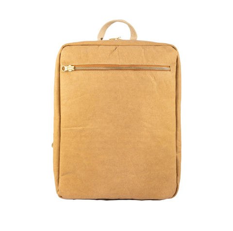 Uashmama Aspen Back Pack