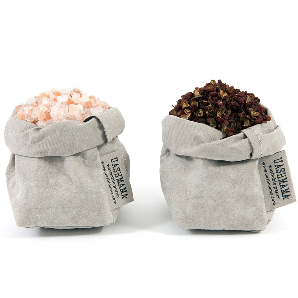 Uashmama Paper Bag XSmall