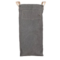 Uashmama Laundry Bag