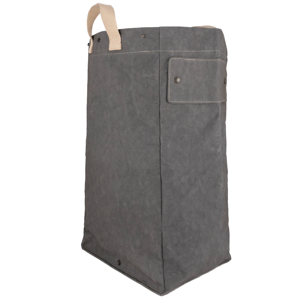 Uashmama Laundry Bag