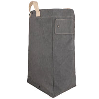 Uashmama Laundry Bag