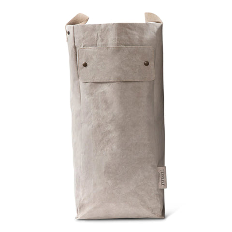 Uashmama Laundry Bag