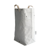 Uashmama Laundry Bag