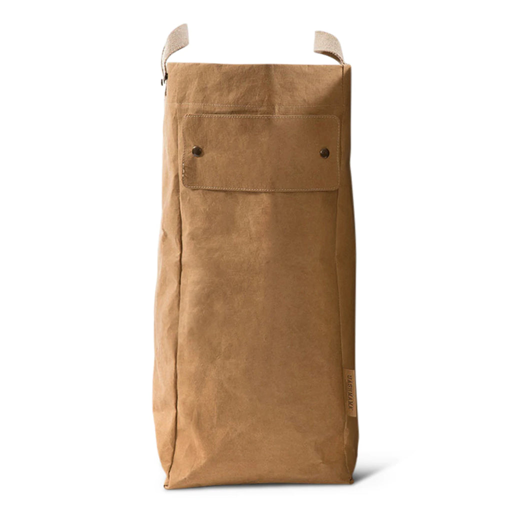 Uashmama Laundry Bag