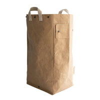 Uashmama Laundry Bag