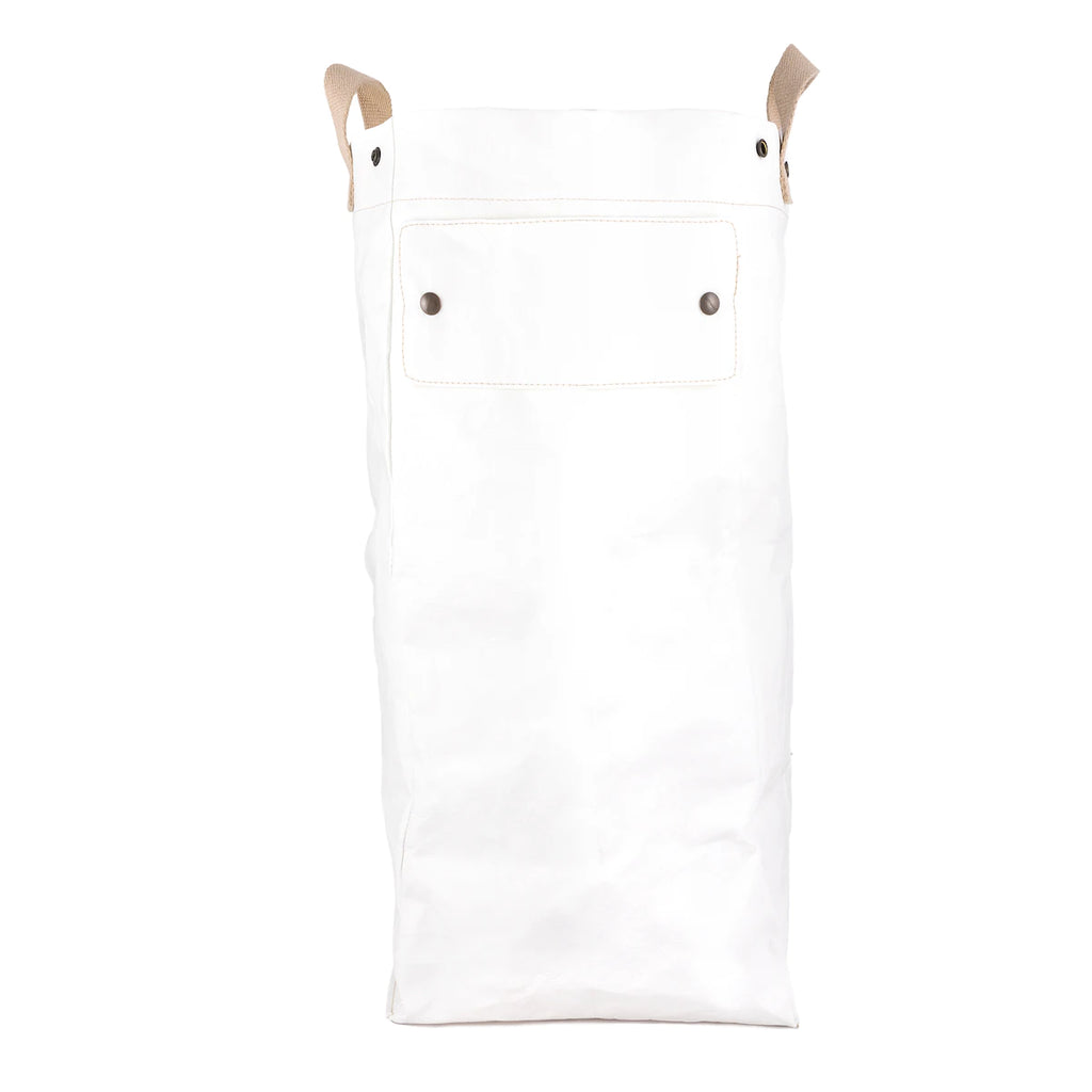 Uashmama Laundry Bag