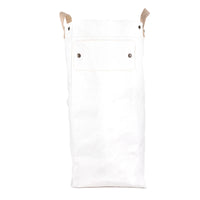 Uashmama Laundry Bag
