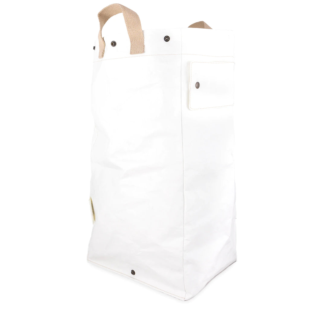 Uashmama Laundry Bag