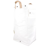 Uashmama Laundry Bag