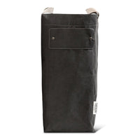 Uashmama Laundry Bag