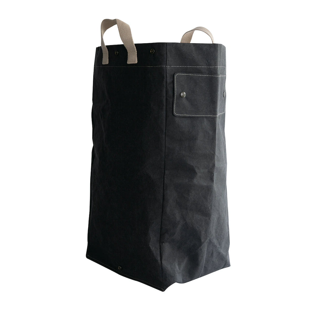 Uashmama Laundry Bag