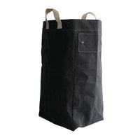 Uashmama Laundry Bag