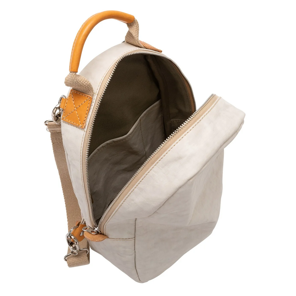 Uashmama Memmo Back Pack